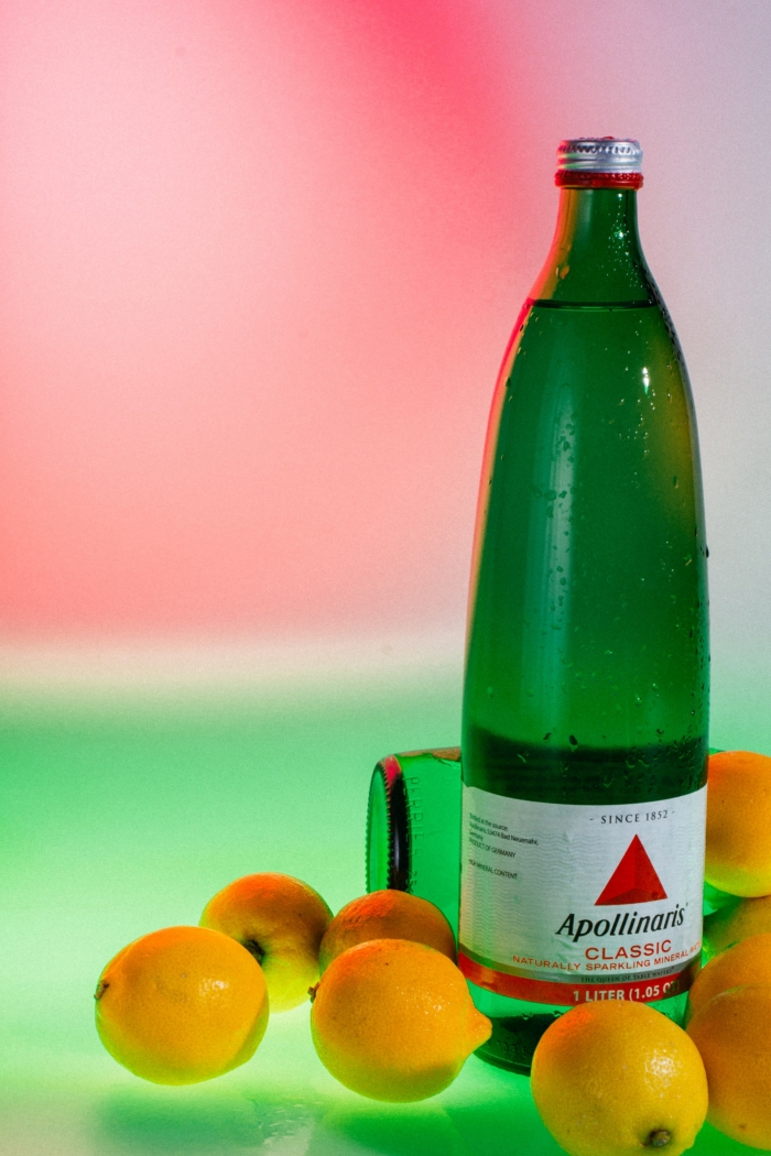 10 Beginner Tips for Unique Product Photography Image-37
