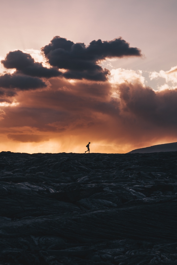 50 High Quality Examples Of Silhouette Photography Image-2