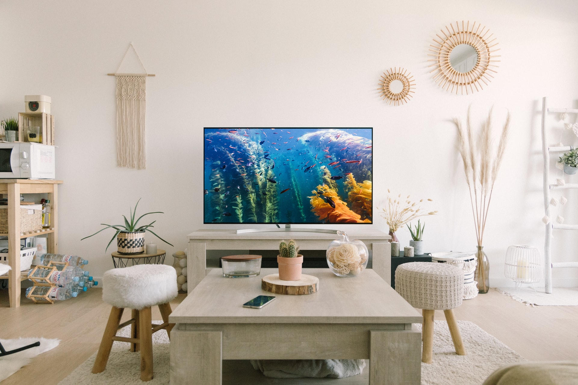 34 Desktop Themes & Wallpapers for Your PC Image-19