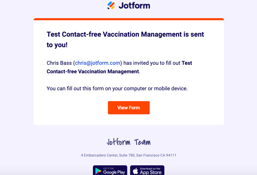 Speed up workflows with Prefill for Jotform Tables Image-2
