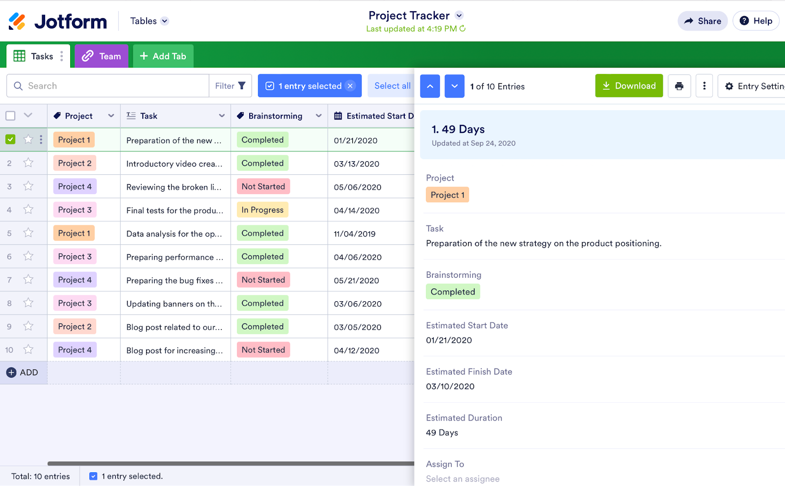 Top 3 enterprise task management solutions Image-1