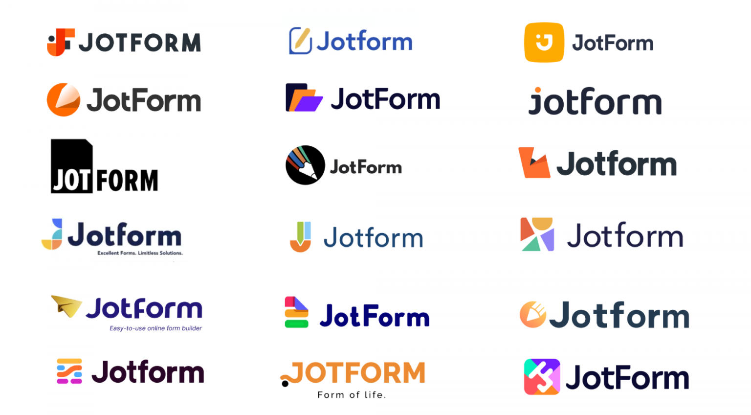 Jotform’s example Image-1