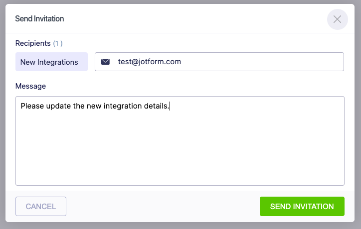 Pre-populate your forms using data from Airtable, monday