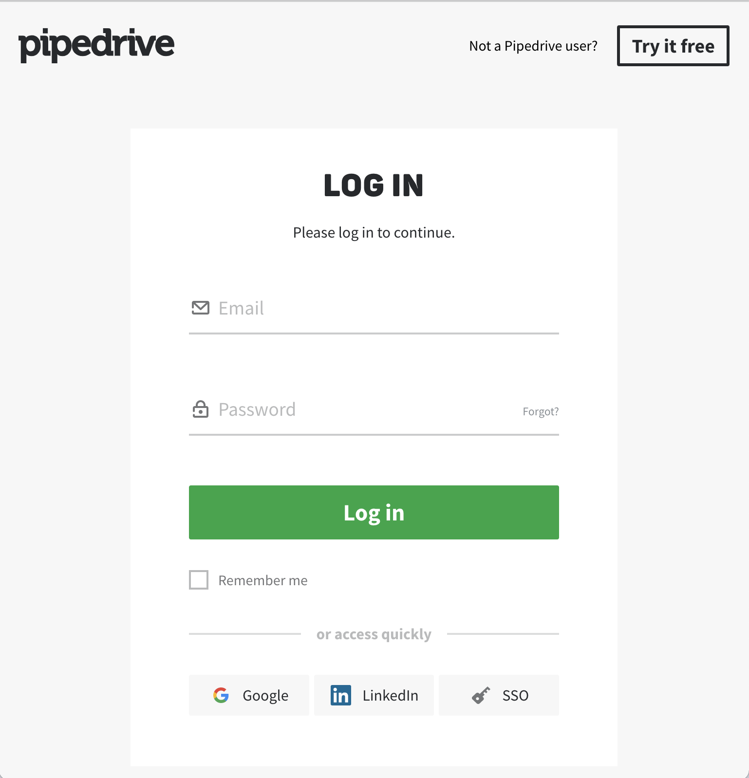 Pre-populate your forms using data from Airtable, monday