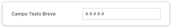 Scopri Come Funzionano le Maschere di Input Image-3