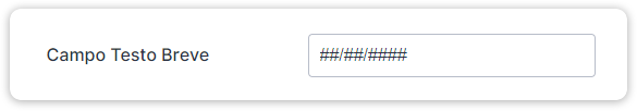 Scopri Come Funzionano le Maschere di Input Image-4