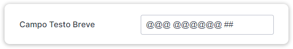 Scopri Come Funzionano le Maschere di Input Image-5