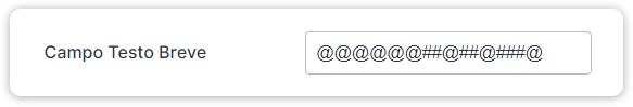 Scopri Come Funzionano le Maschere di Input Image-7