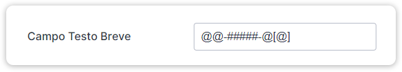 Scopri Come Funzionano le Maschere di Input Image-8