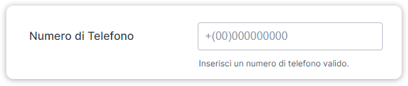 Scopri Come Funzionano le Maschere di Input Image-12