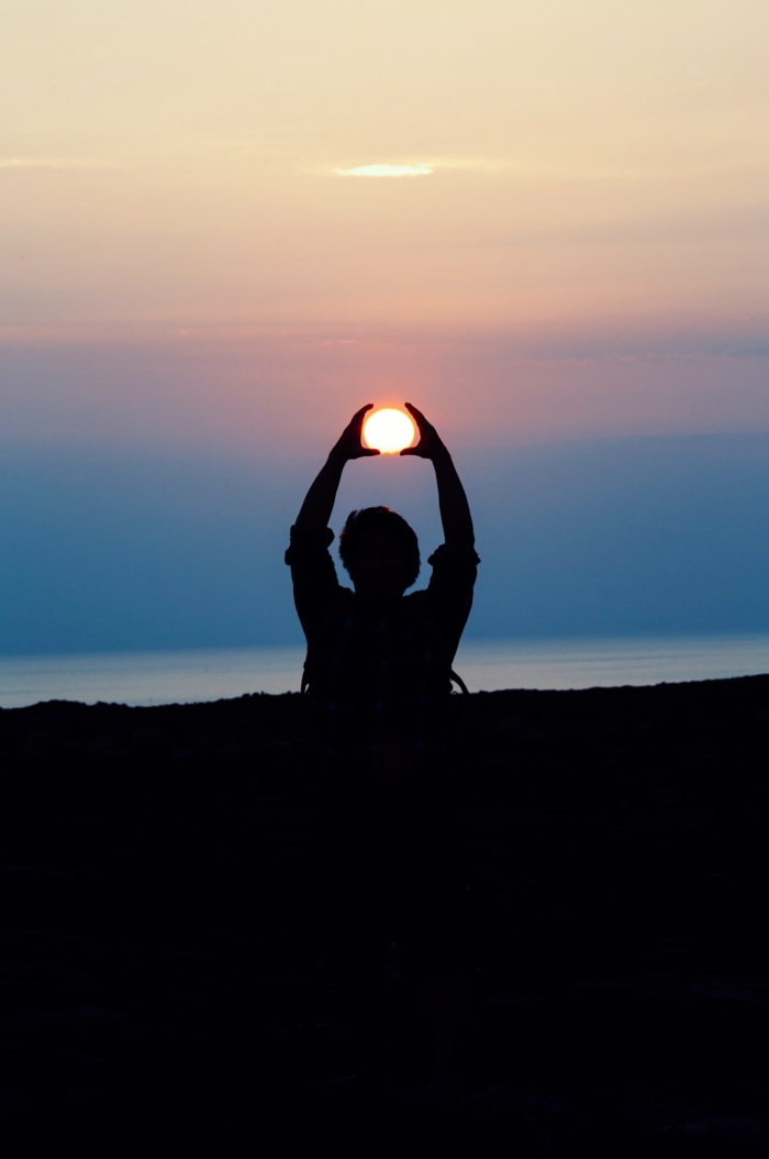 50 High Quality Examples Of Silhouette Photography Image-48
