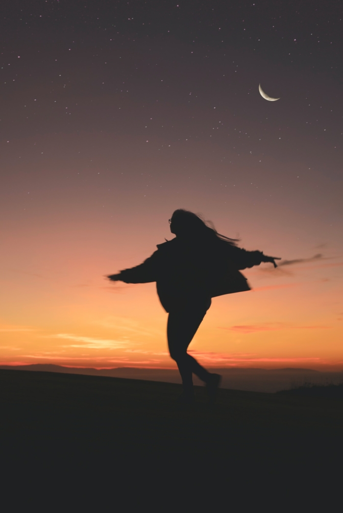 50 High Quality Examples Of Silhouette Photography Image-15