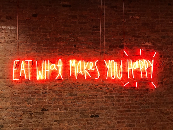 50 Stunning Typography Wallpapers For Inspiration Image-9