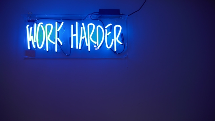 50 Stunning Typography Wallpapers For Inspiration Image-13