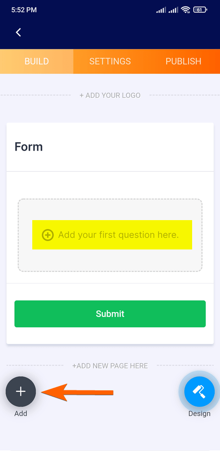 jotform-mobile-forms-add-form-elements-min