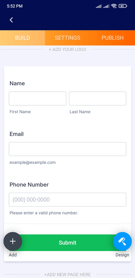 jotform-mobile-forms-form-builder-tab-min