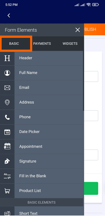 jotform-mobile-forms-form-elements-basic-min-1