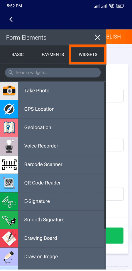 jotform-mobile-forms-form-elements-widgets-min