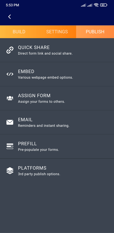 jotform-mobile-forms-publish-tab-min