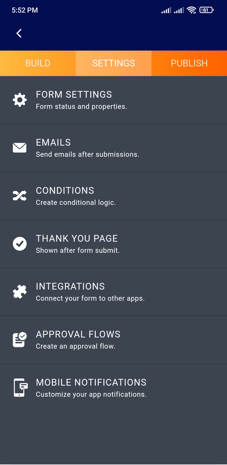 jotform-mobile-forms-settings-tab-min