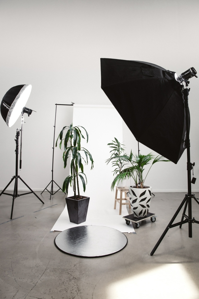10 Beginner Tips for Unique Product Photography Image-2