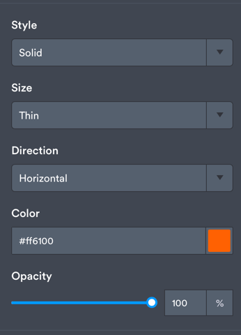 How to Customize a Visual Report Image-9