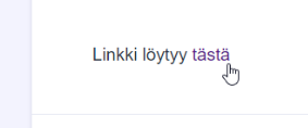 Miten lisätä ladattava tiedosto lomakkeellesi? Image-2
