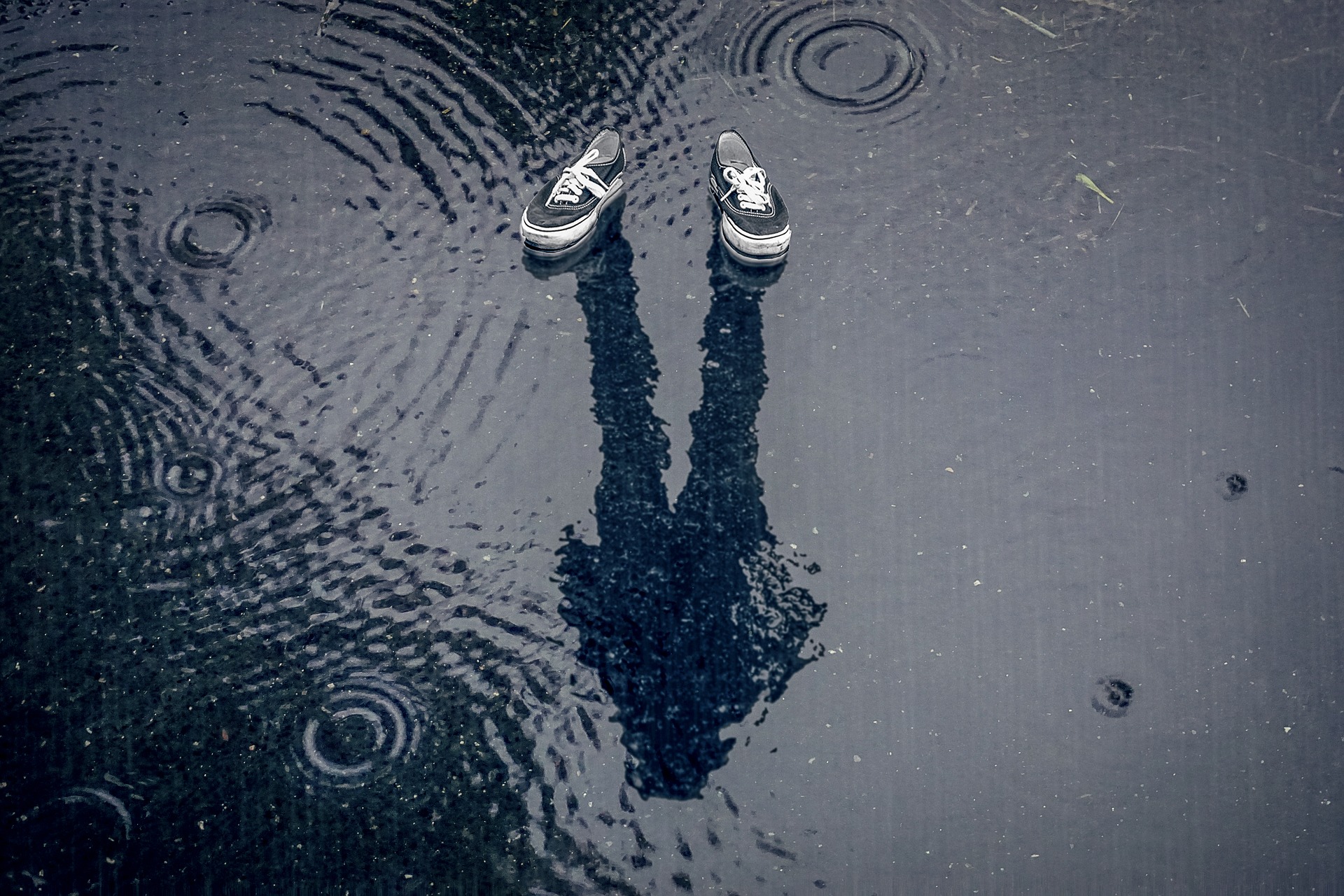 45 Brilliant Examples of Photo Manipulation Art Image-19