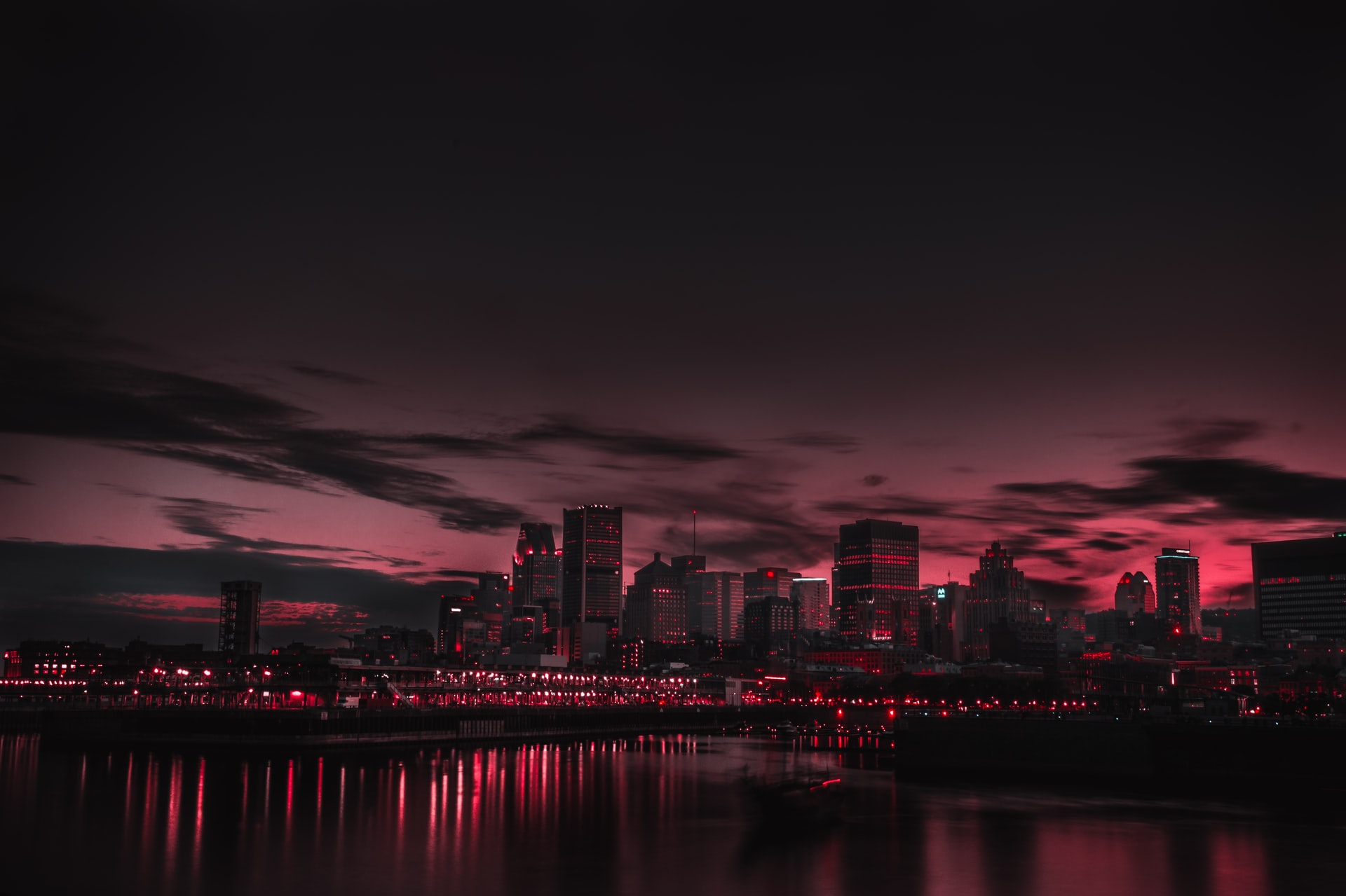 34 Desktop Themes & Wallpapers for Your PC Image-14