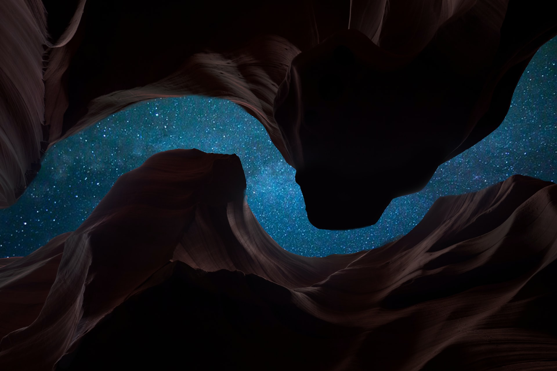 40+ Absolutely Stylish & Creative Hand-picked Wallpapers Image-5