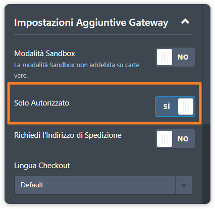 Comprendere le Integrazioni di Pagamento con Jotform Image-5