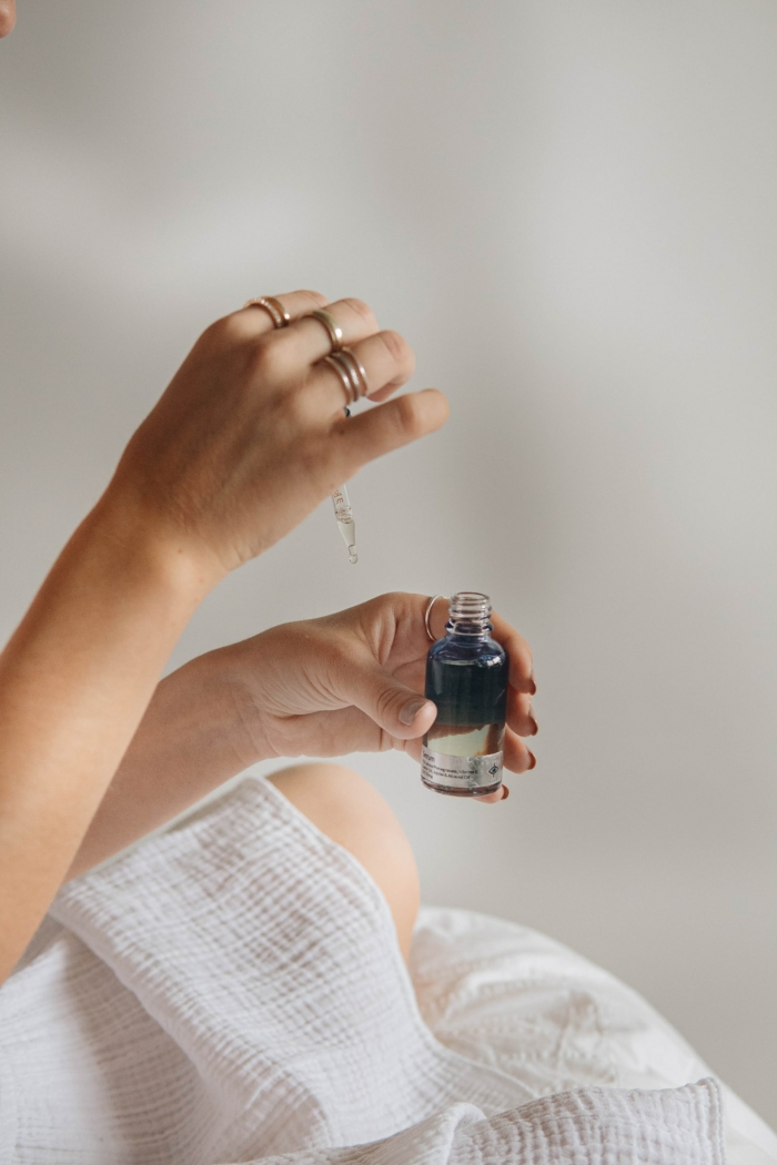 10 Beginner Tips for Unique Product Photography Image-17