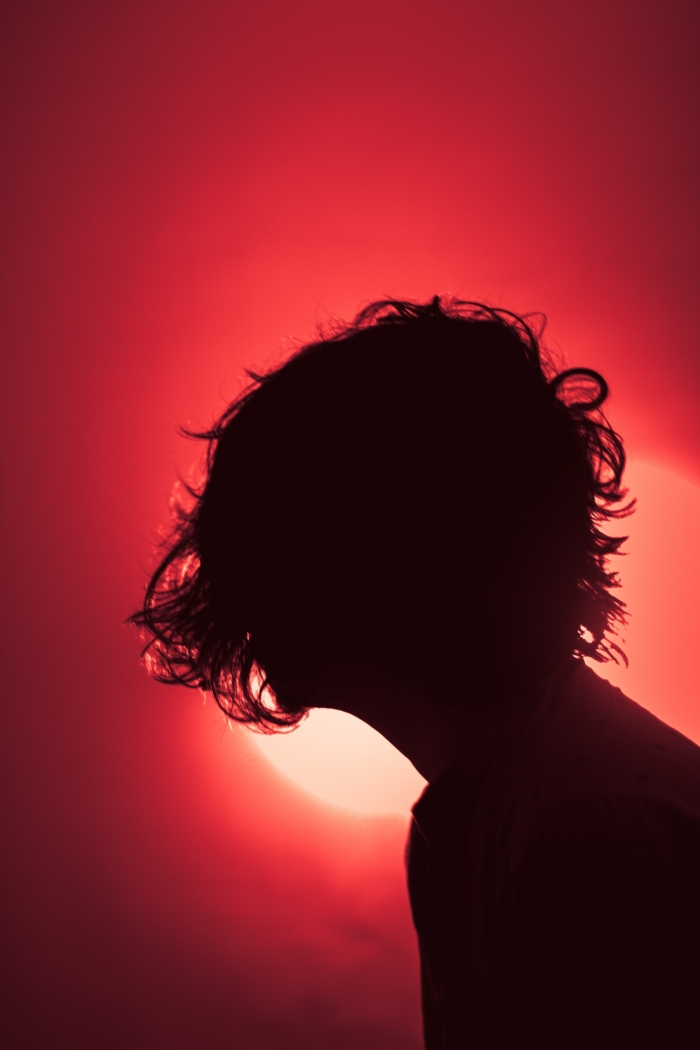 50 High Quality Examples Of Silhouette Photography Image-31