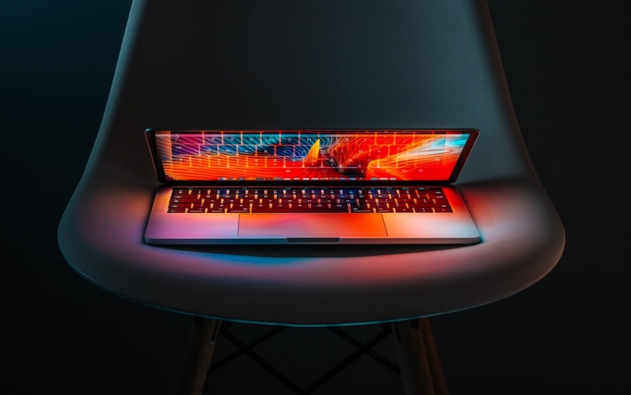 Die 8 besten No-Code-Tools, die jedes Unternehmen im Jahr 2026 braucht
