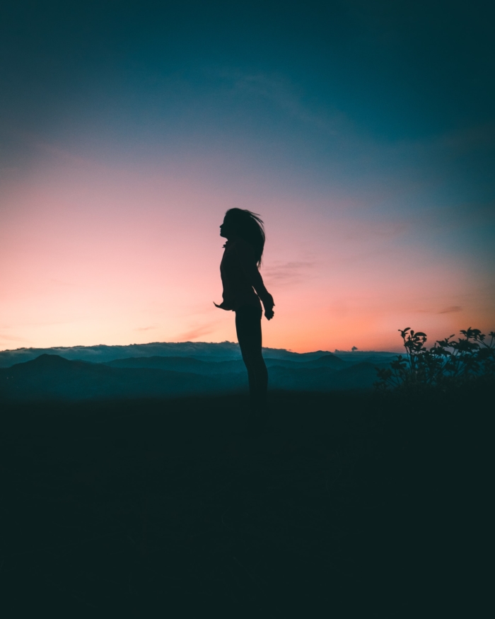 50 High Quality Examples Of Silhouette Photography Image-22