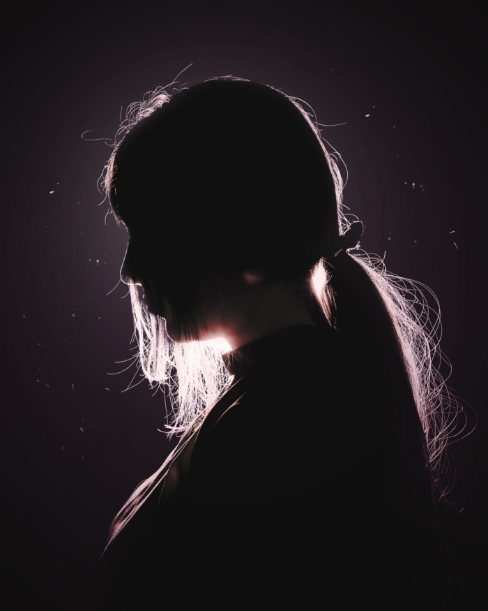 50 High Quality Examples Of Silhouette Photography Image-24