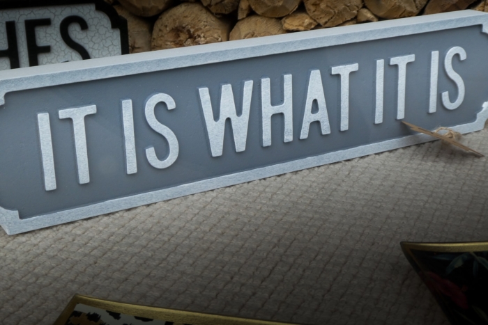 50 Stunning Typography Wallpapers For Inspiration Image-26