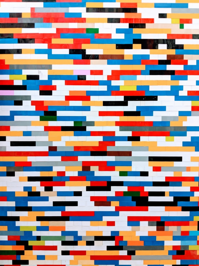 50 Useful and Free Seamless Pattern Sets Image-3