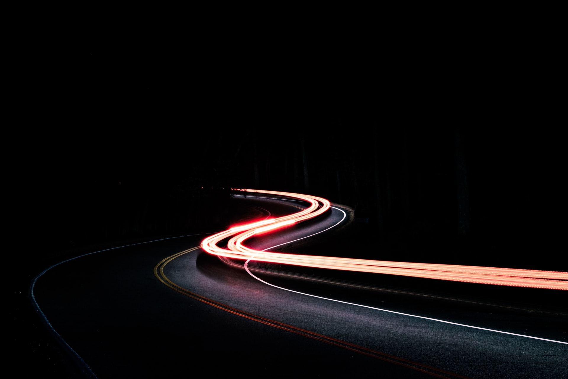 40+ Absolutely Stylish & Creative Hand-picked Wallpapers Image-26