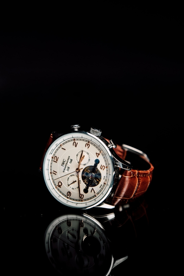 10 Beginner Tips for Unique Product Photography Image-6