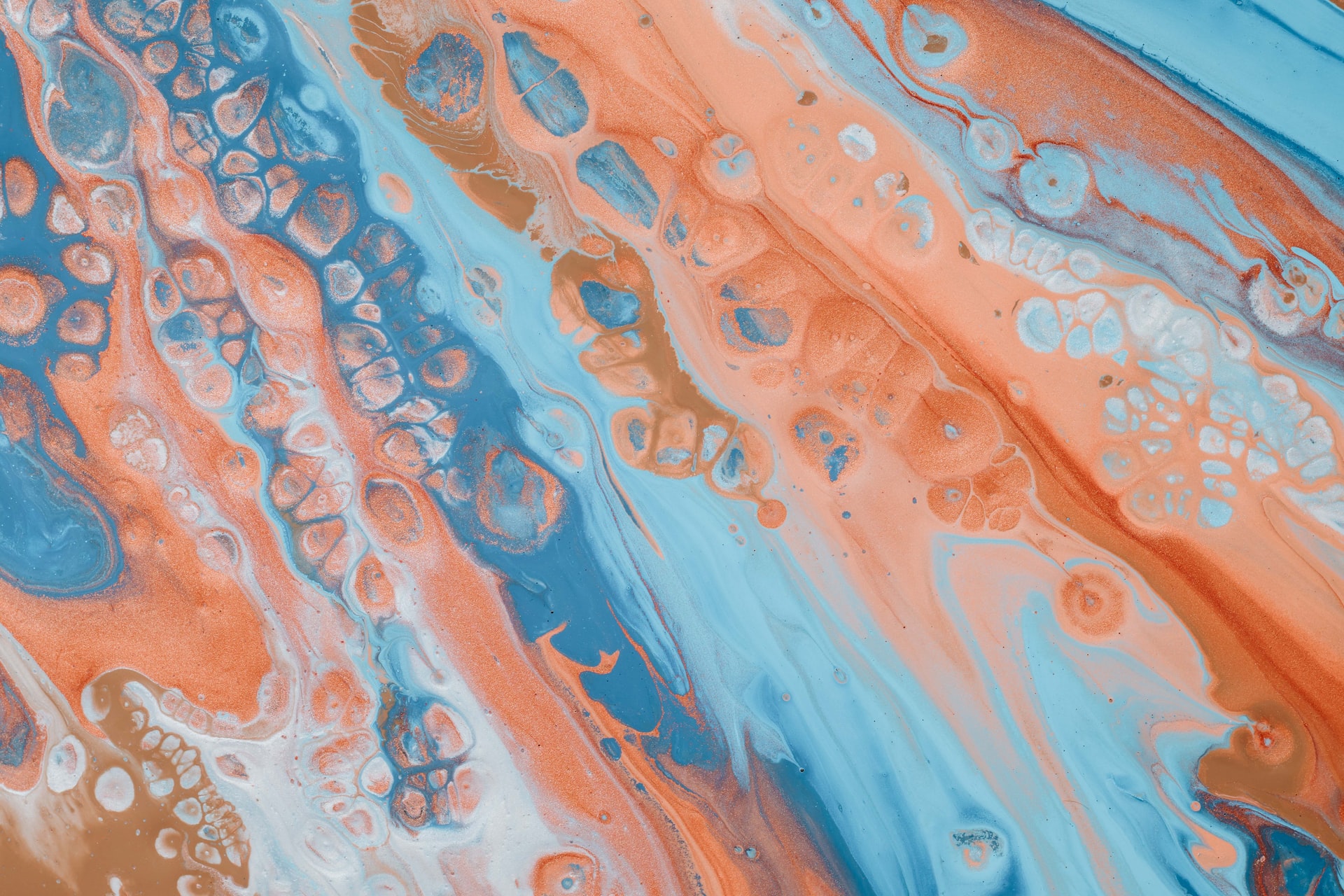 34 Desktop Themes & Wallpapers for Your PC Image-18