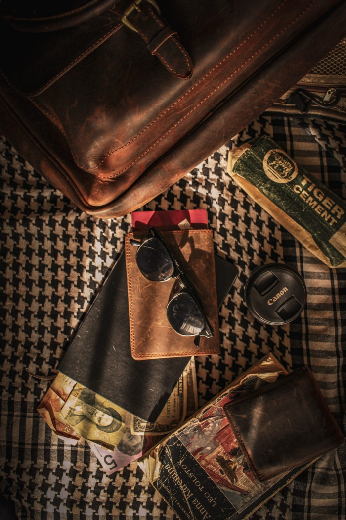 10 Beginner Tips for Unique Product Photography Image-28