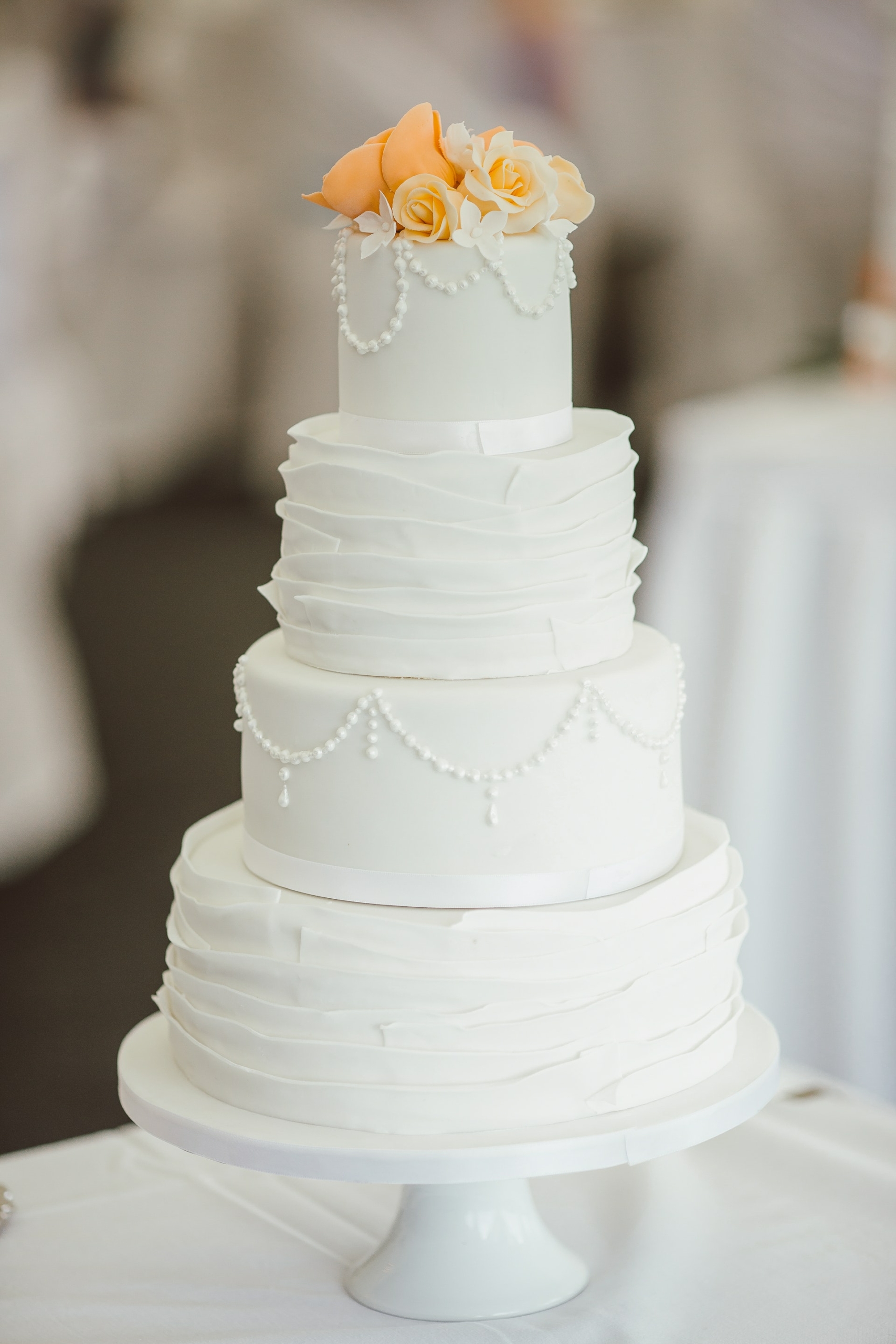 50 Creative Cake Designs Around The World Image-19