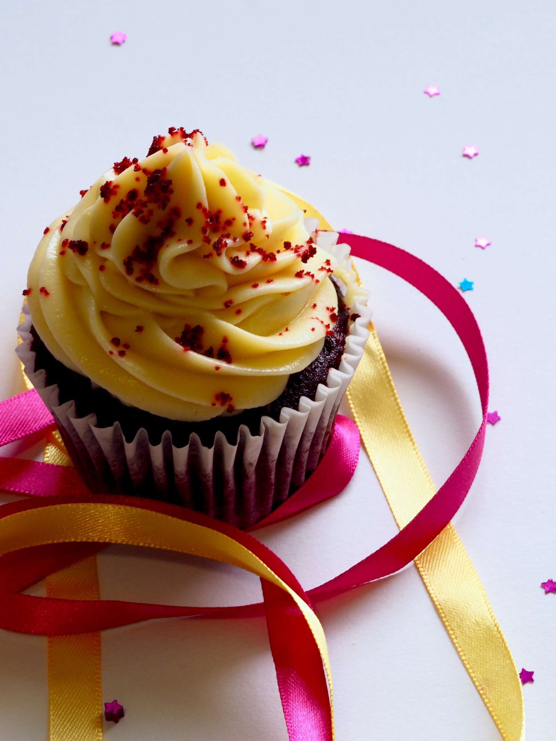 50 Creative Cake Designs Around The World Image-17