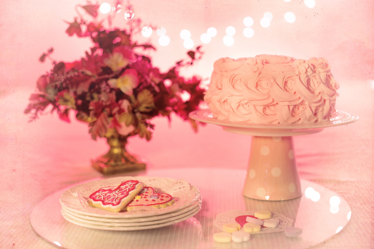 50 Creative Cake Designs Around The World Image-30
