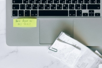 Top 6 expense management software platforms in 2026
