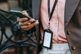 7 essential corporate apps — and how to build your own in 2026
