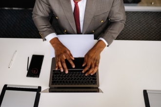 vcita vs Acuity Scheduling: Which is best for your business?