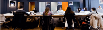 Top 3 enterprise task management solutions
