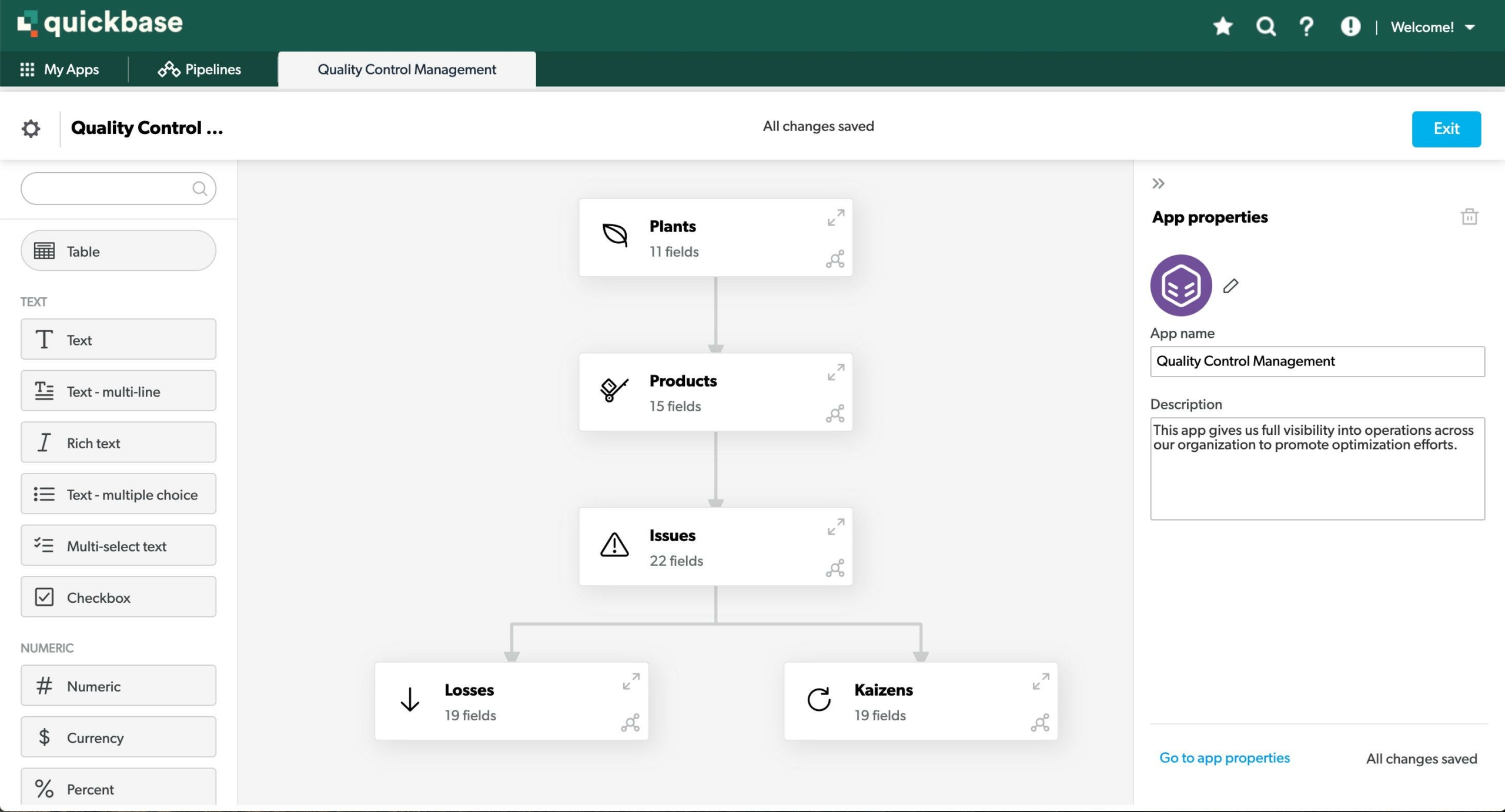 Airtable